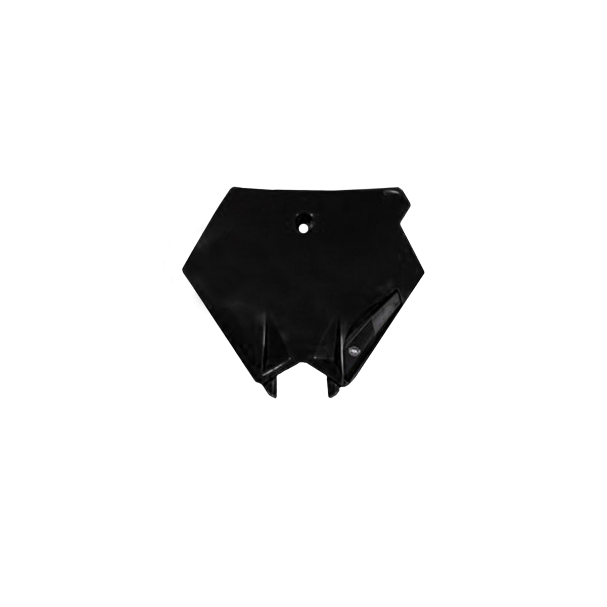 Product main image - 70447228-c12a-487a-805c-fdcf6e24f7c8