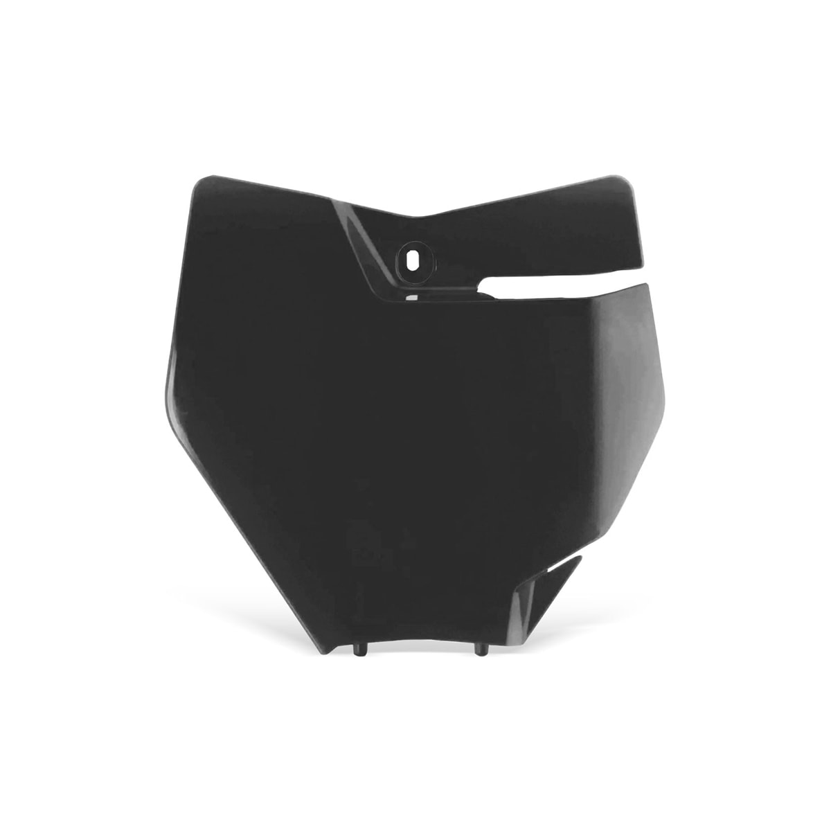 Product main image - 0d56cb6d-9e33-48c9-9169-41a6a4370be9