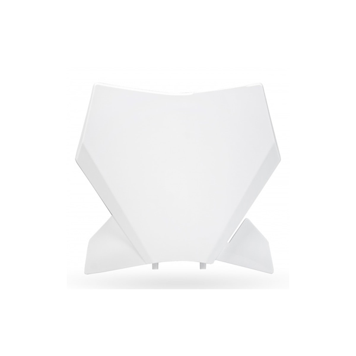 Product main image - 97de084c-f6a4-4ce2-8601-68a431a111ca