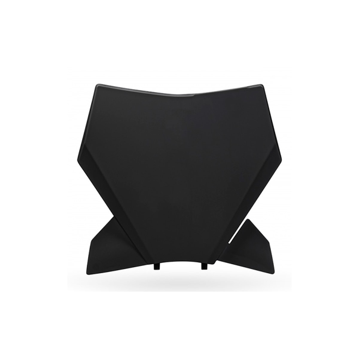 Product main image - 0aad00d7-4dc1-4b45-9197-1c96ef1fc49f