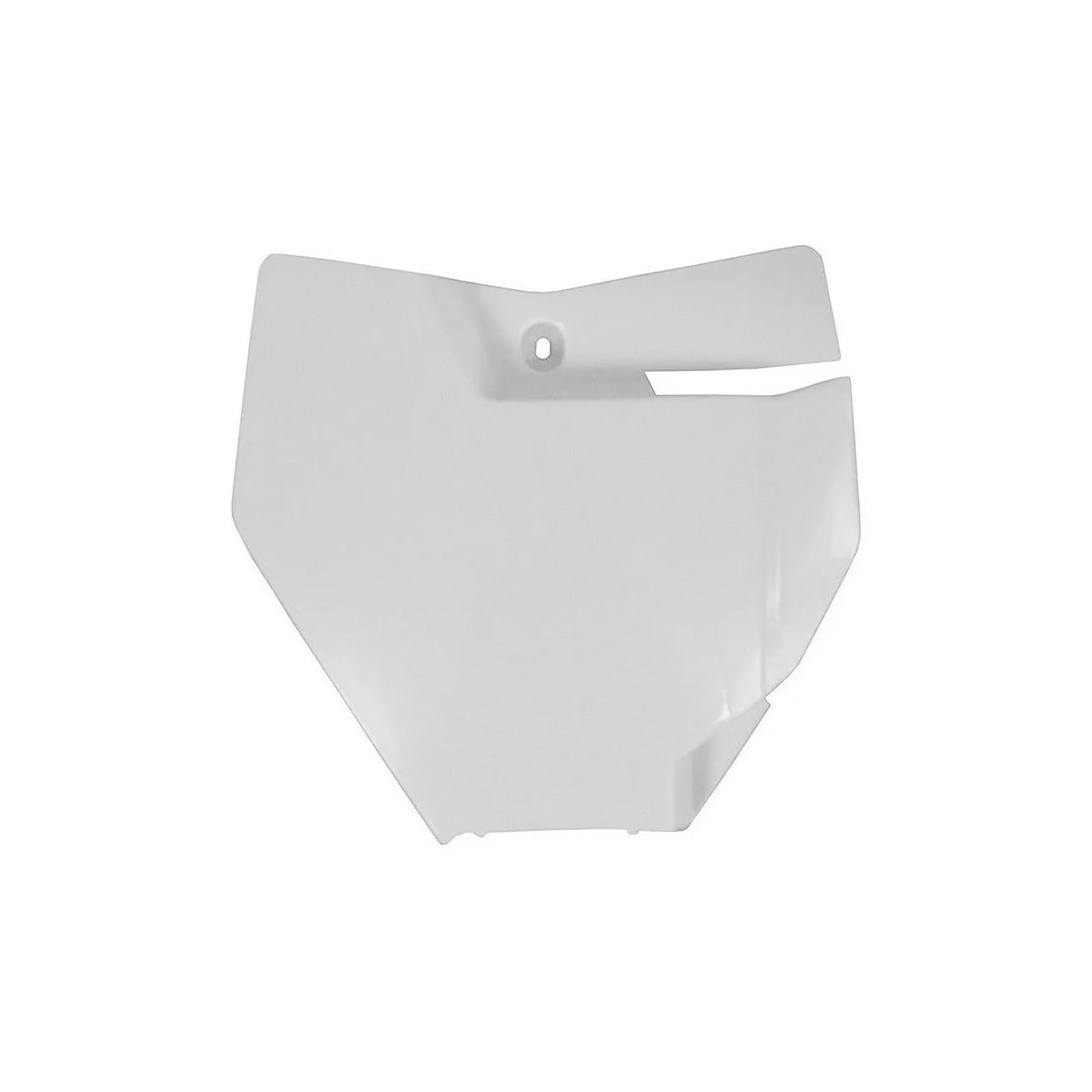 Product main image - 66702851-e3dc-4921-8894-e6b244cfd851