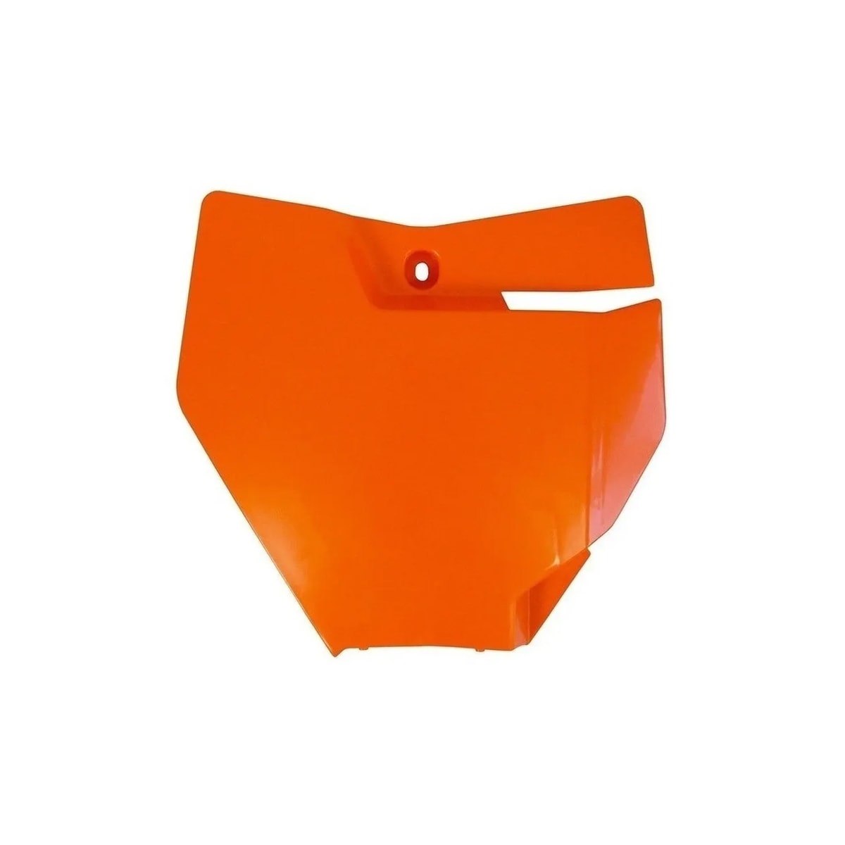 Product main image - bbc6fa12-a2d3-48a4-9321-f1e611694ca9