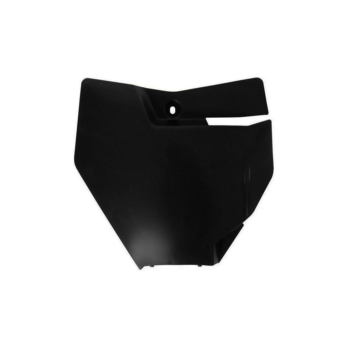 Product main image - 72b3b869-c9fa-4fc9-814e-56eb26d9fa70