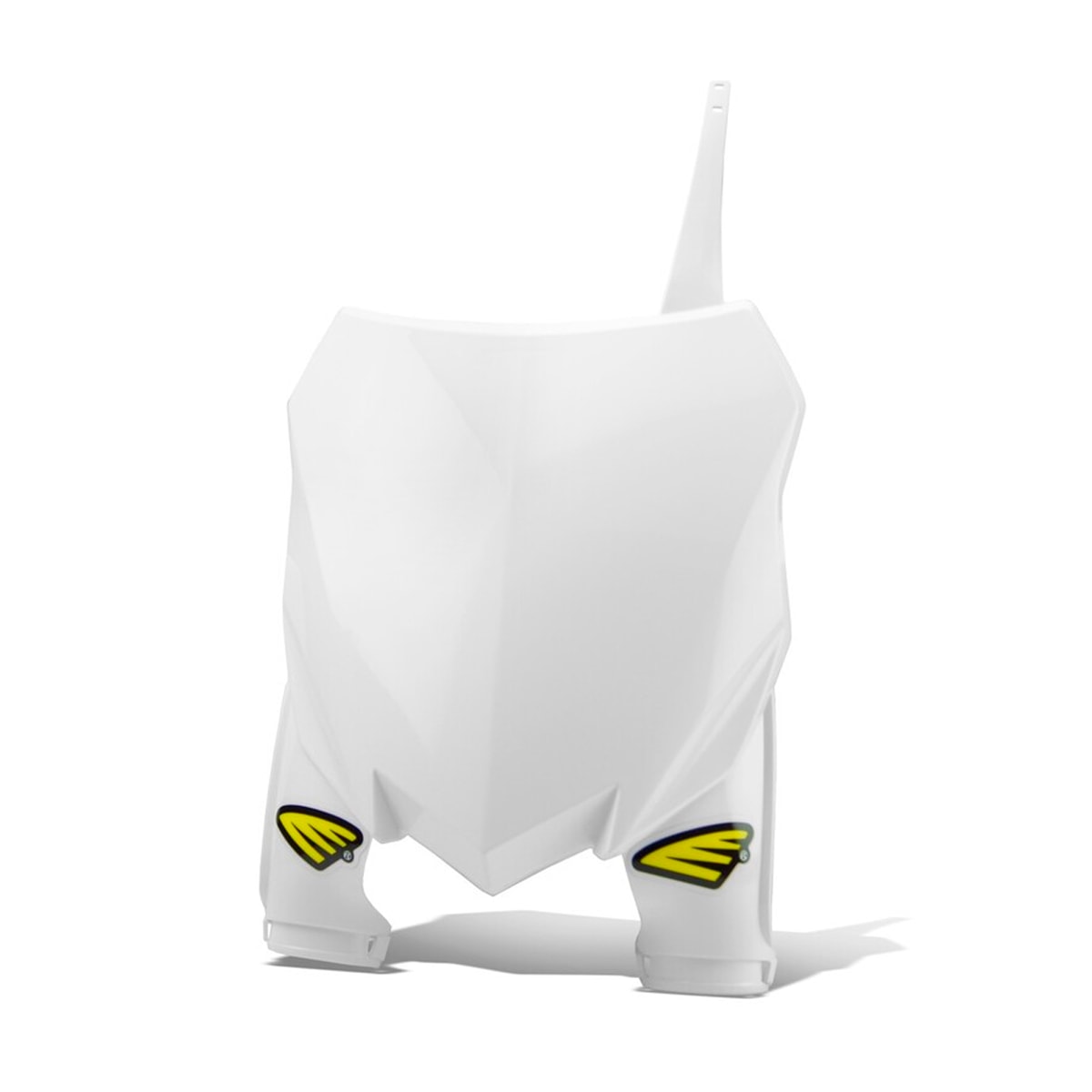 Product main image - 21b1eb0c-537c-4afa-8b78-a773d3e3f7fc