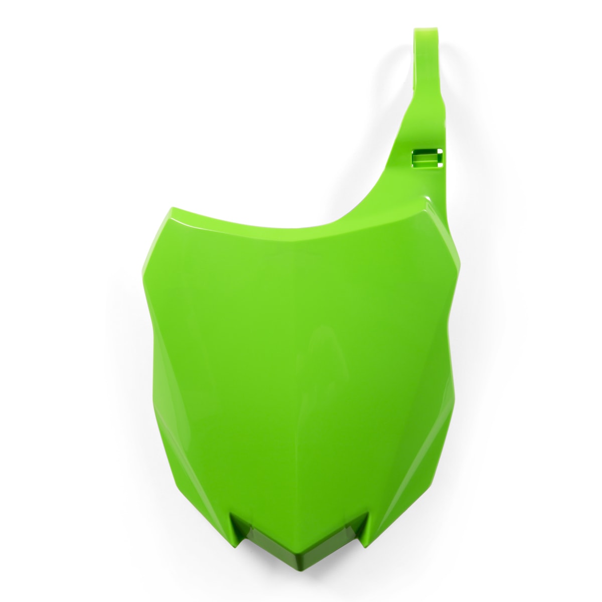 Product main image - cb62d098-692d-438e-b9f8-57e6aae44515