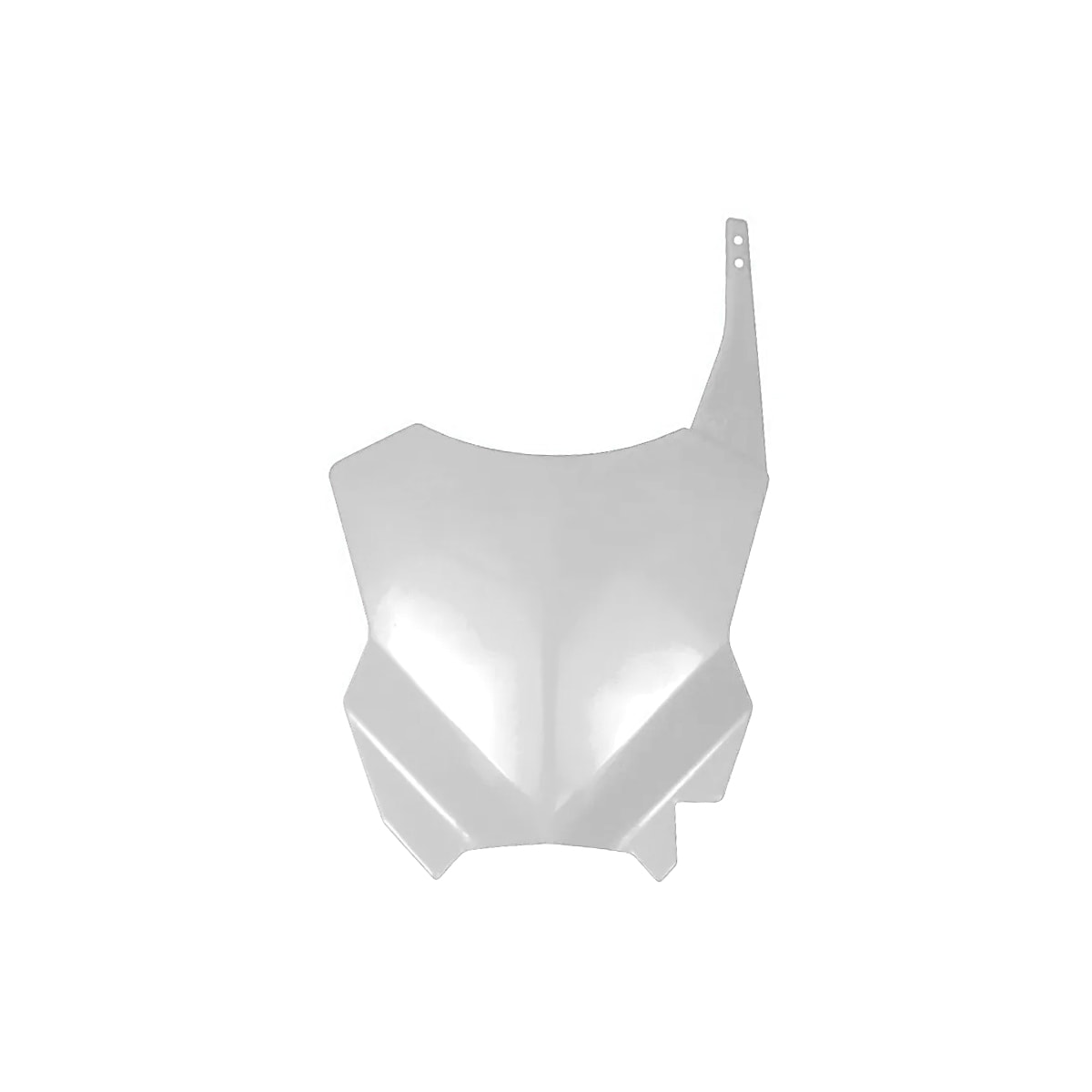 Product main image - 79ed7a67-a482-4dc2-8bbd-4ff818b13b8f