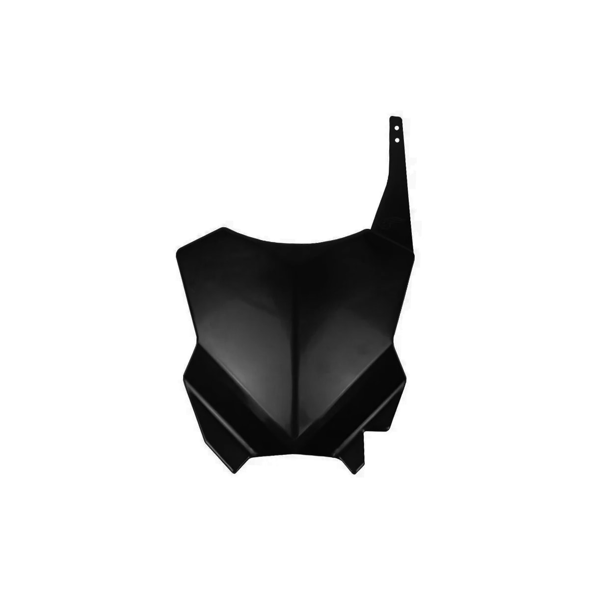 Product main image - 68a72d90-0052-4857-879d-c59d8b5f5a6c