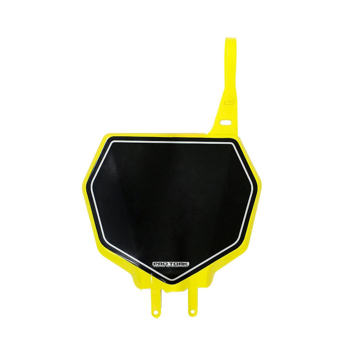 Product main image - 666a6383-f22a-43e3-b8f6-162602c3bbfa