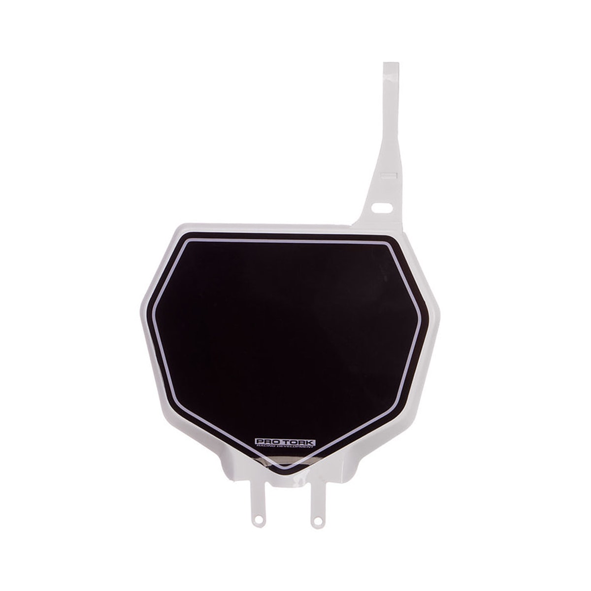 Product main image - 7d67b2e1-2de2-44c7-ae60-459ccf3228e4