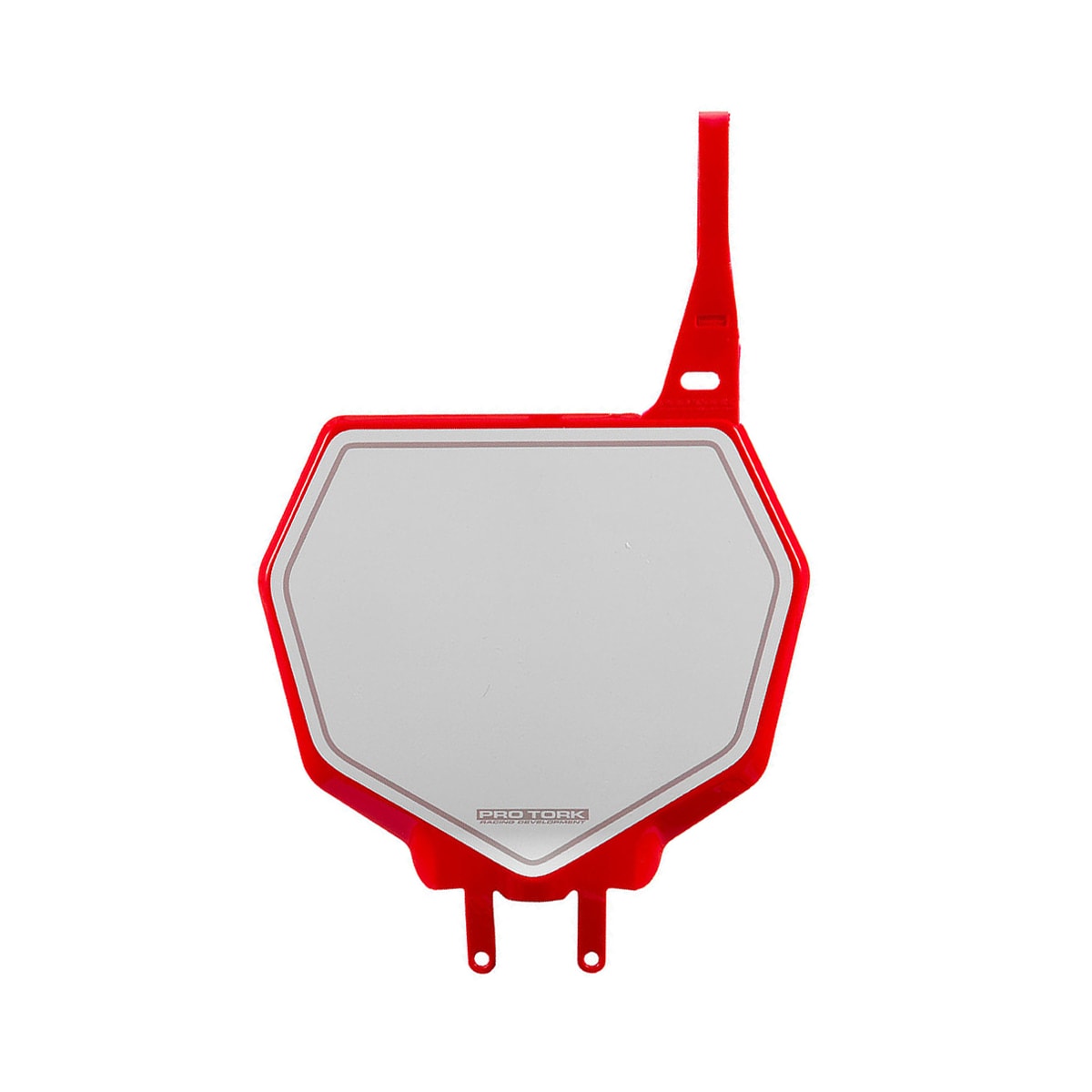 Product main image - d754916b-4e20-4908-8824-b399b3e4efc8