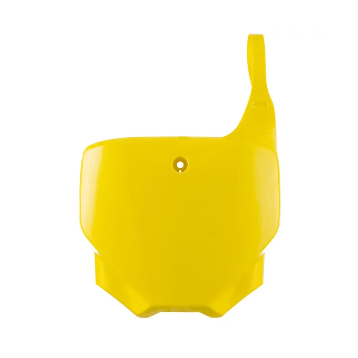 Product main image - f4335c2b-26b1-4c66-9da2-33caabd09d8d