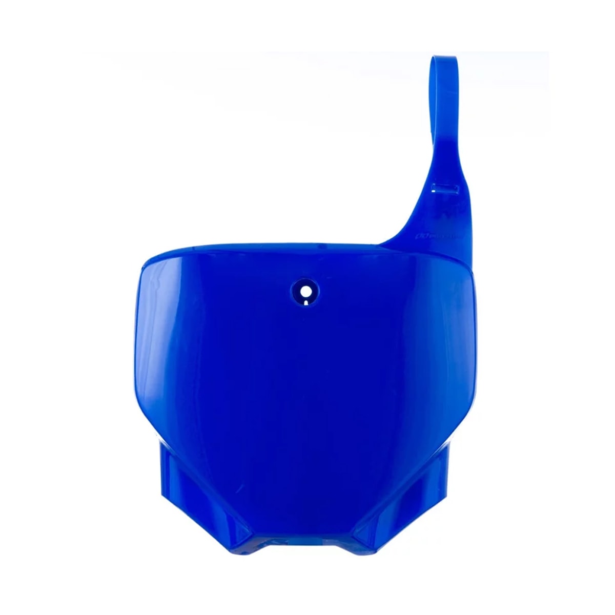 Product main image - dfee6c87-9a27-45b6-98bc-dc6cc81efd9a