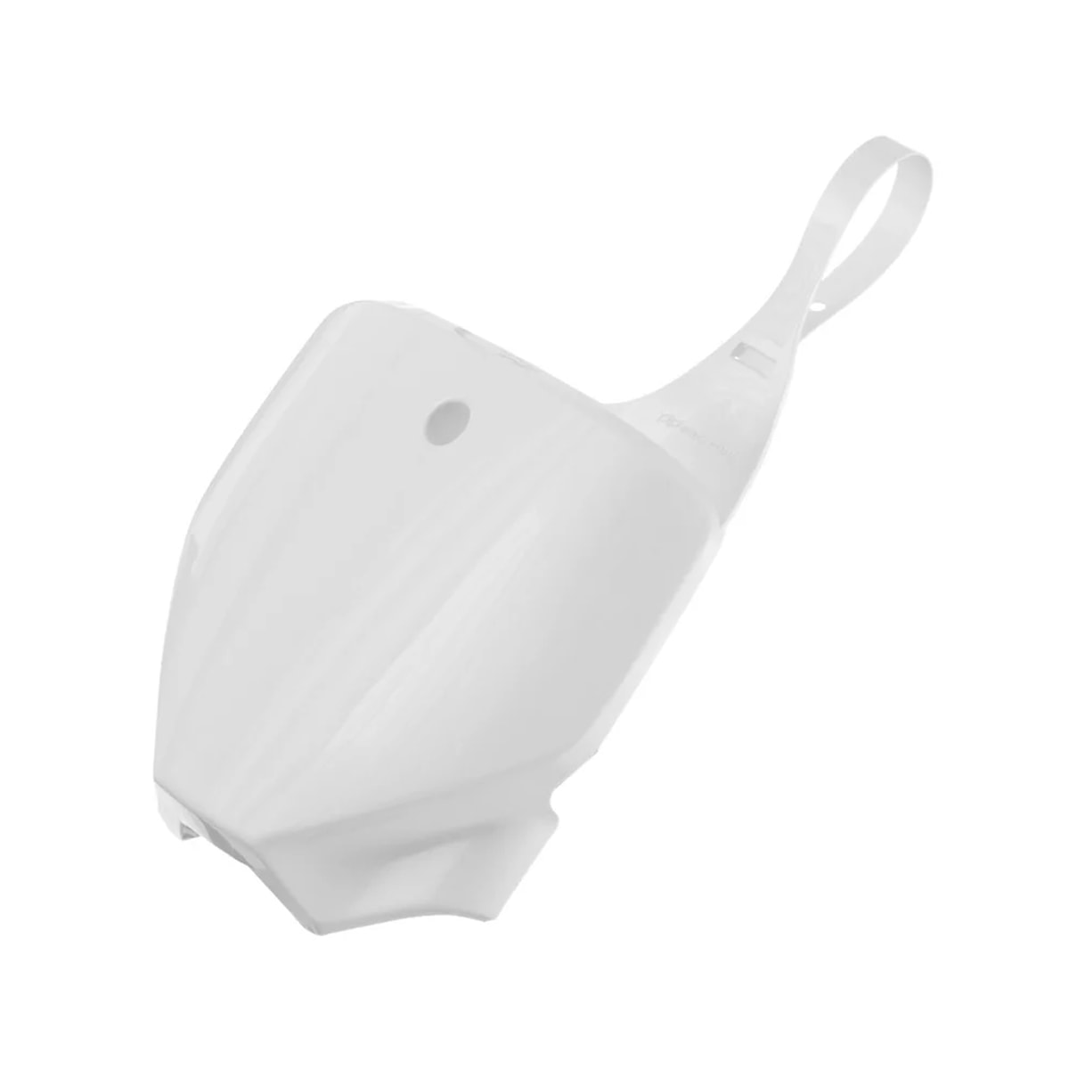 Image em miniatura da foto do produto - 6b99d36e-5012-4f7f-a5d6-e8ba46842aa6