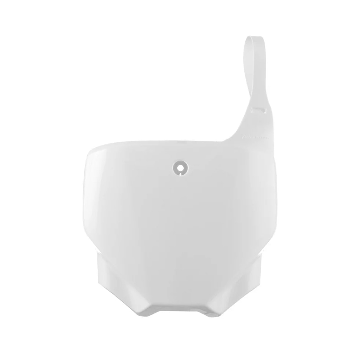 Product main image - 83b8e161-6747-49f1-821b-83a4cc5f92ad