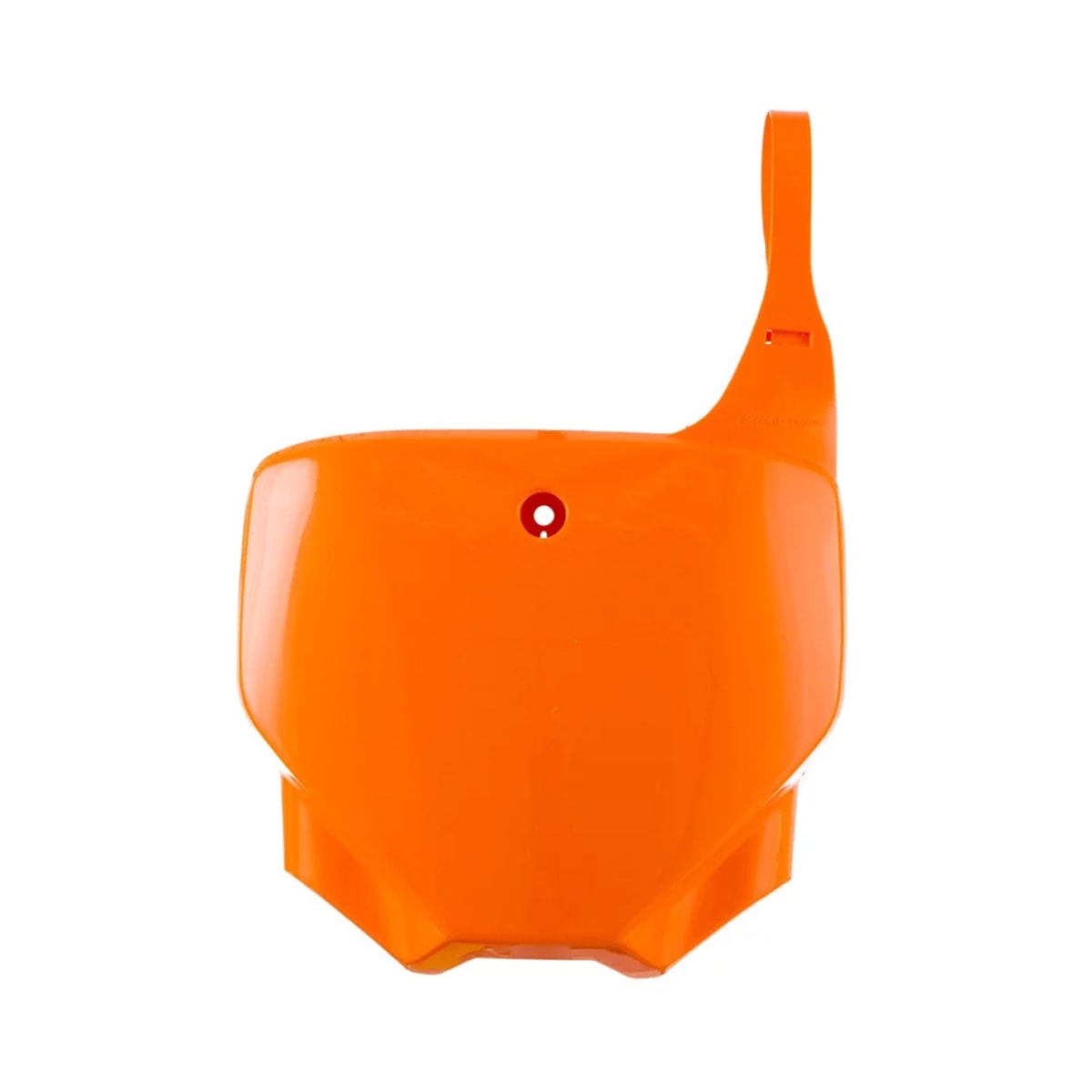 Product main image - 51c8b0ff-815c-47b5-aa76-977dcfd80a6a