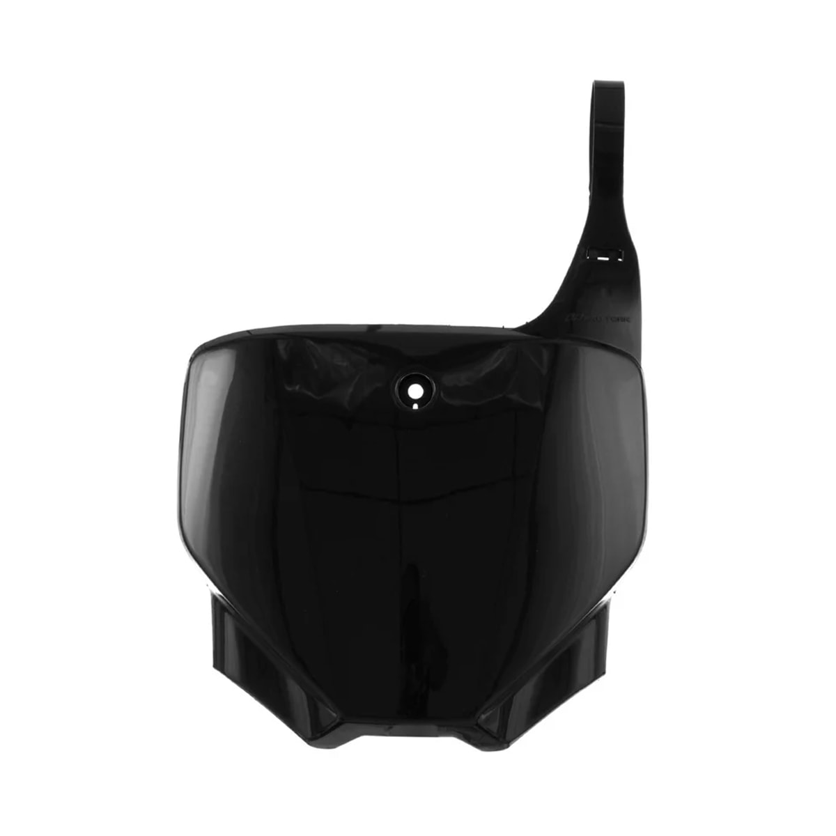 Product main image - 4bef3ebc-05e8-48fa-a99c-b129113cb16b