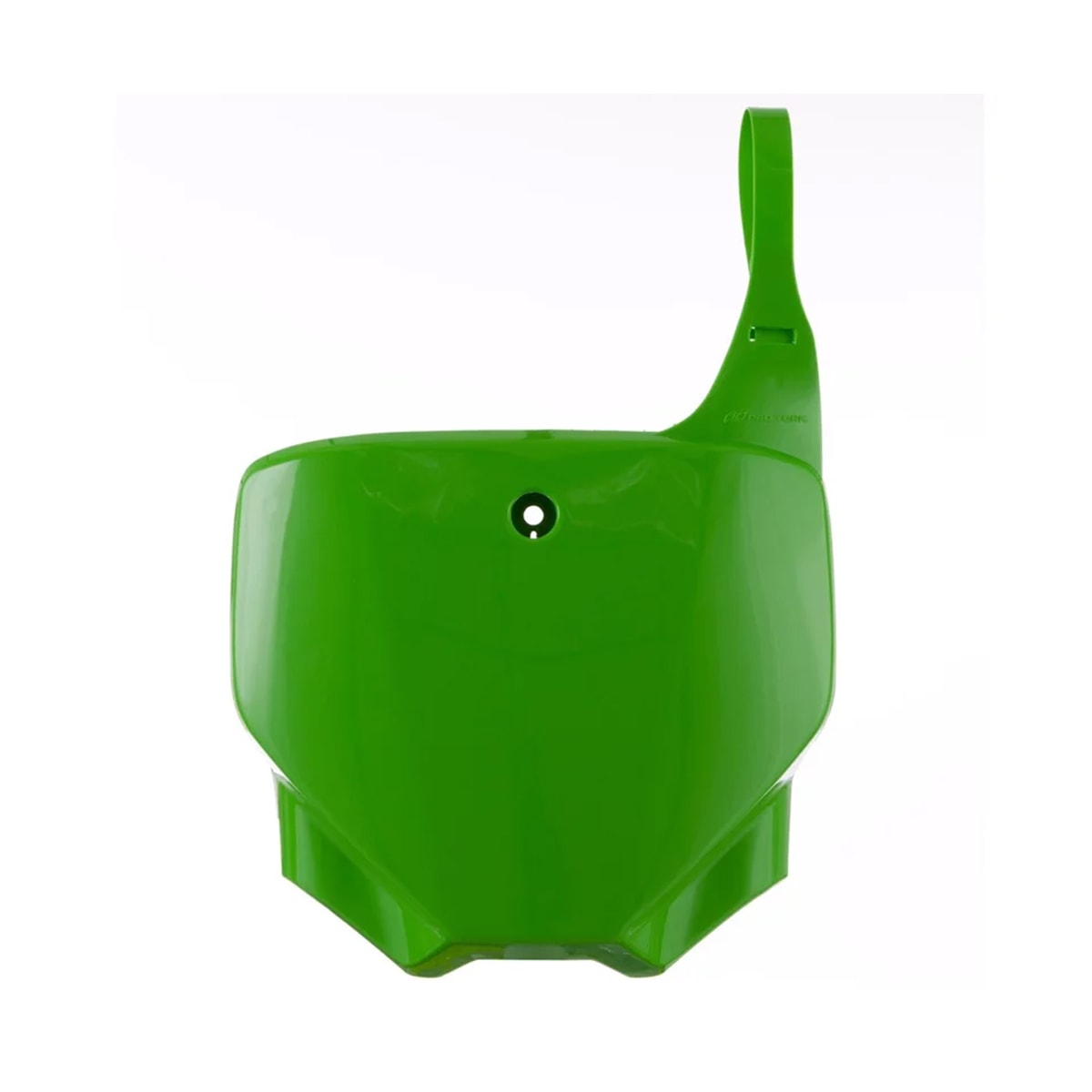 Product main image - 56ea14fd-c20f-4e03-a6d9-f17e8e2cac5e