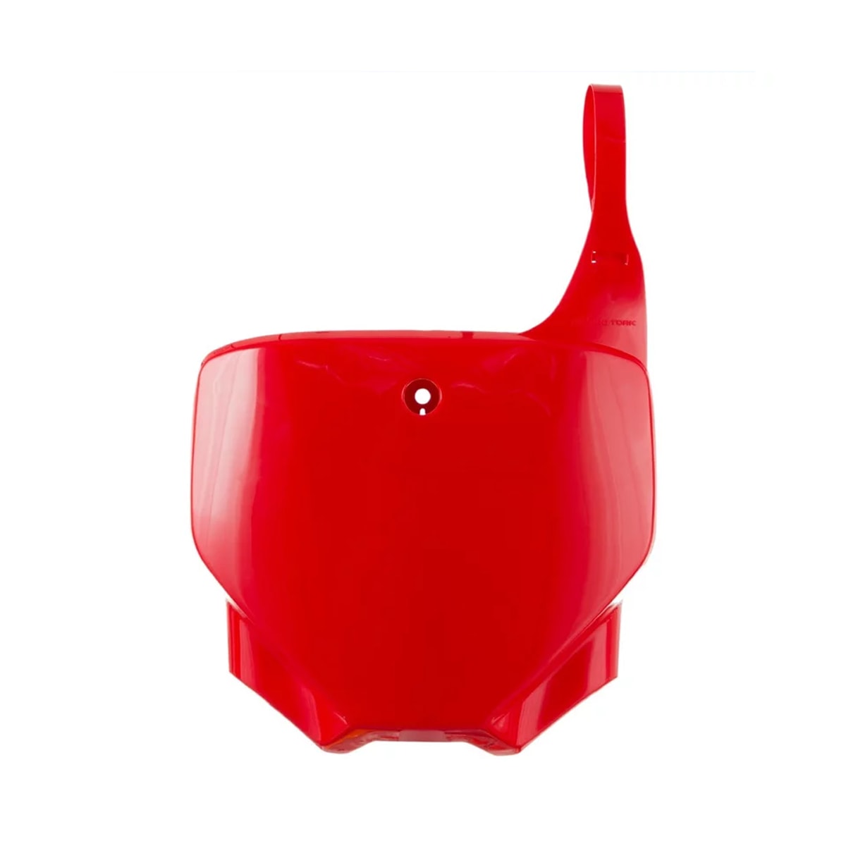 Product main image - 6ba123cb-d63f-4978-bfc1-020e9933ca27