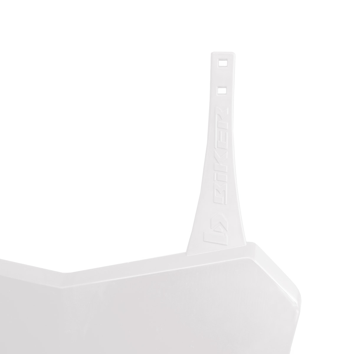 Image em miniatura da foto do produto - 6b601ecd-ccf0-448c-b94d-4cca7574ce01