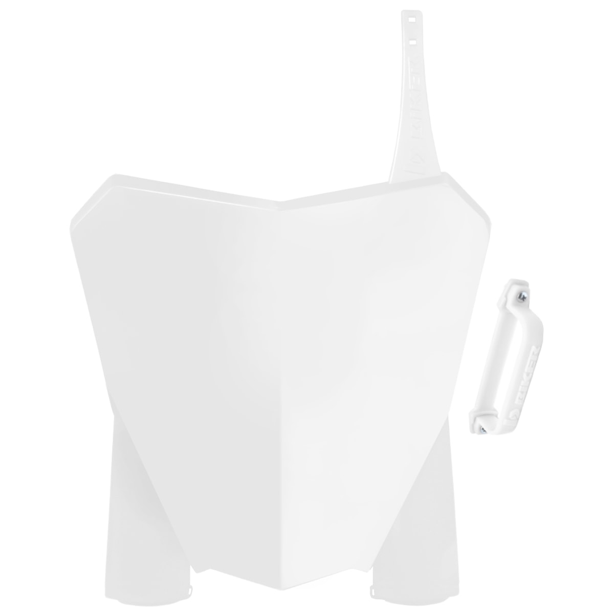 Product main image - c0009763-44da-4aaf-a164-755a3c886df6