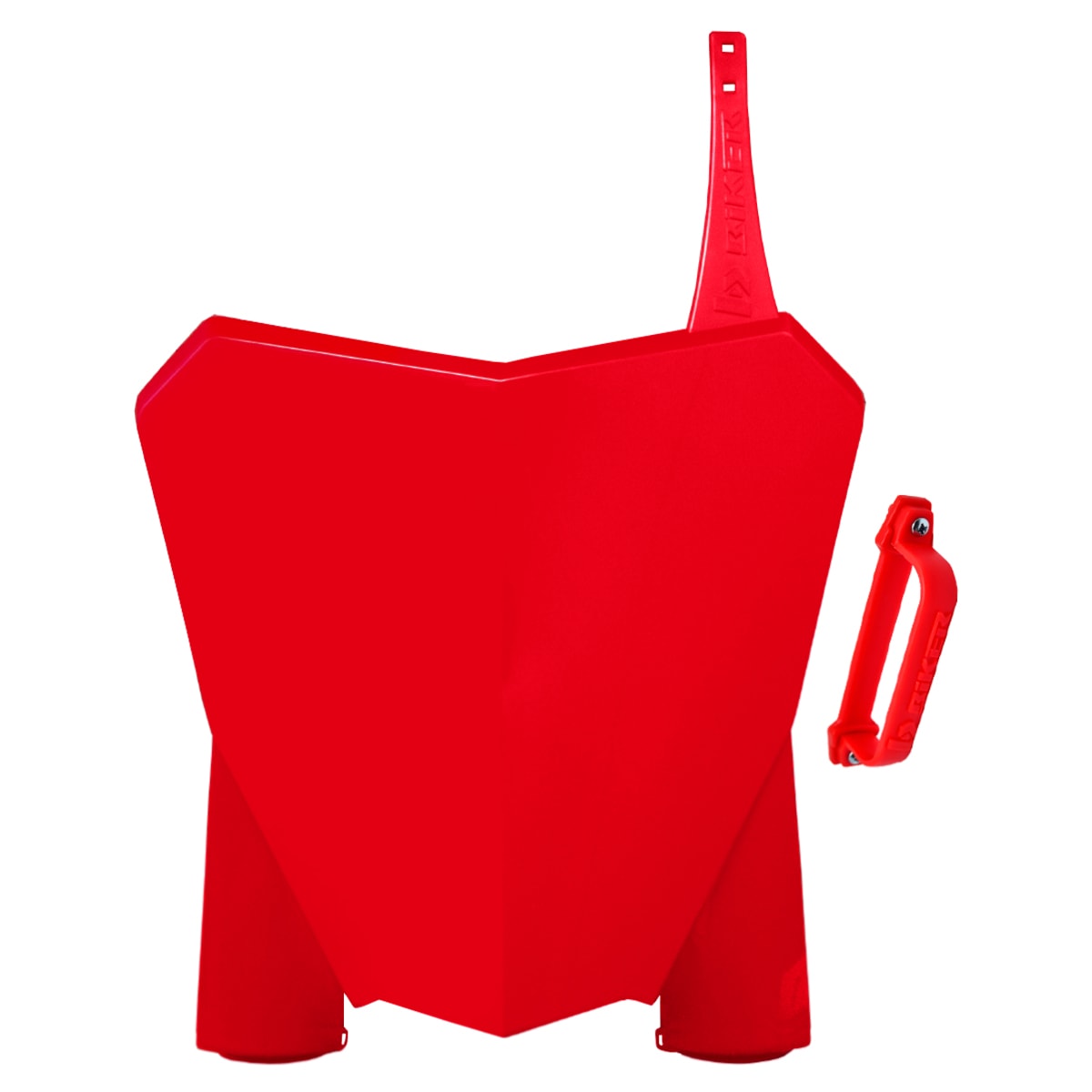Product main image - 092a8cca-7fff-4c0b-bf14-60f086115c87