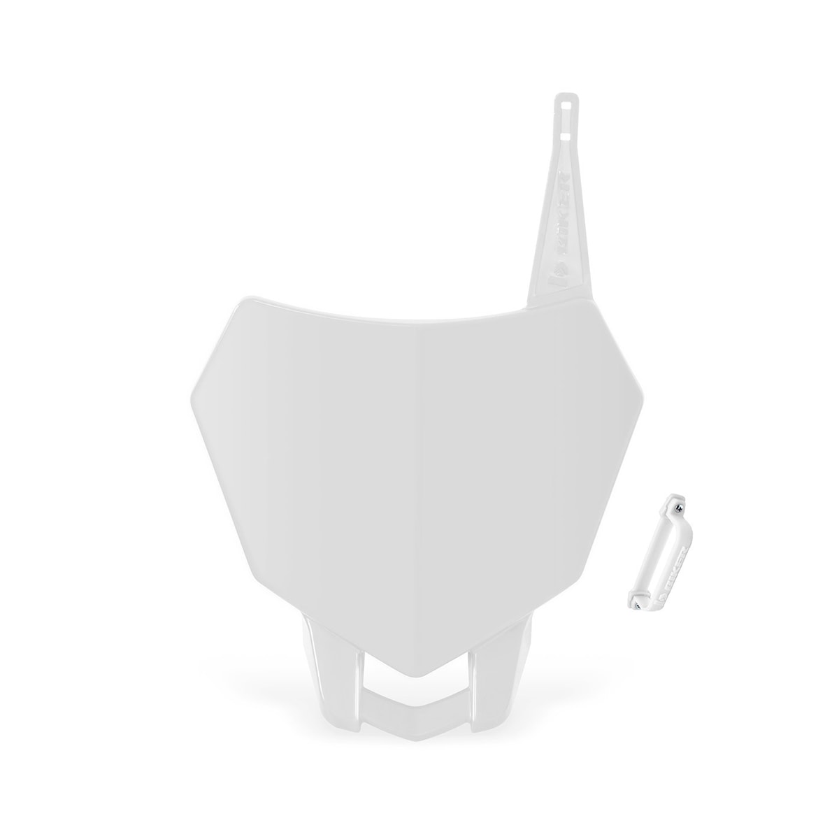 Image em miniatura da foto do produto - c2860a54-cd9e-4248-bd58-eadaa6f91c7f