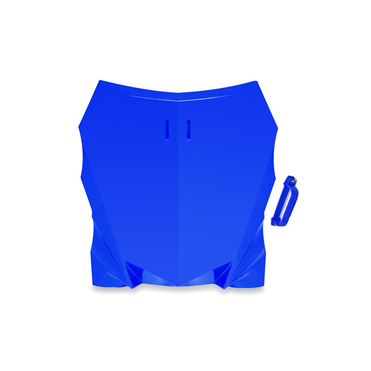 Product main image - 68853ded-7ada-4ffb-80b7-f56b9b066c5b
