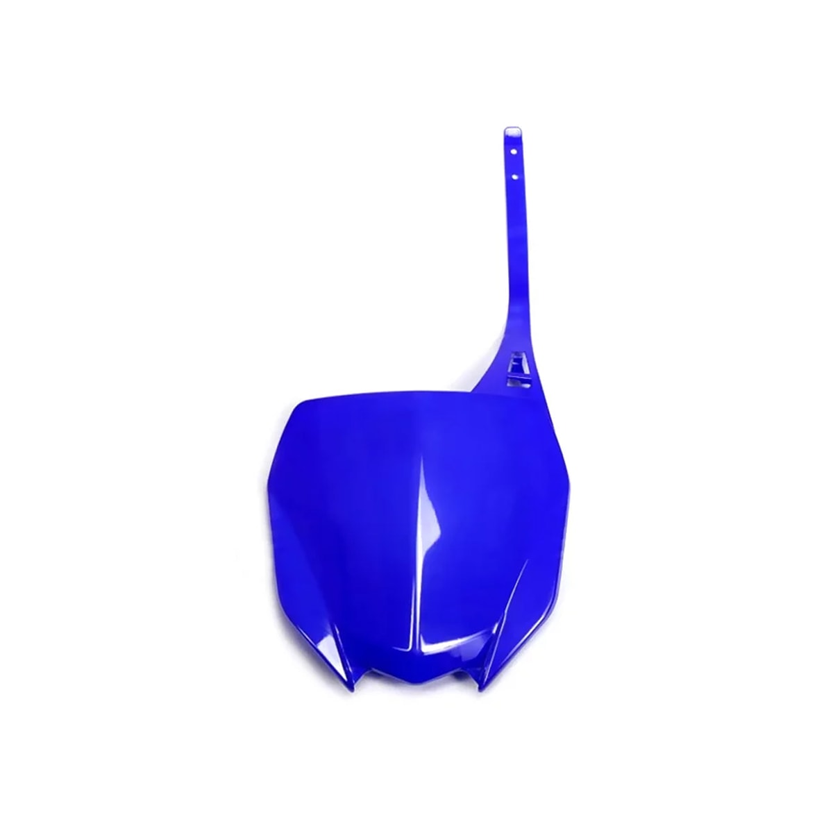 Product main image - 1d176e5e-3d1d-4101-98d1-e3c4bba6b21c