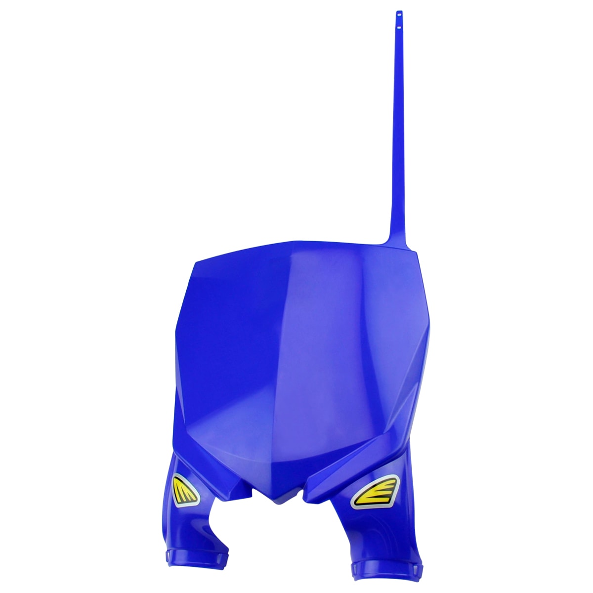 Product main image - 3f291253-ecd9-446f-916c-935cda4cb55d