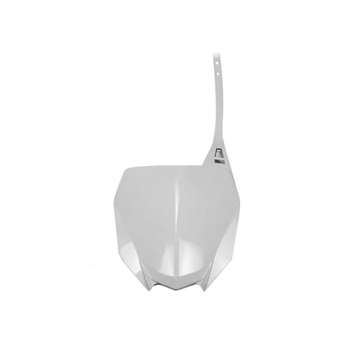 Product main image - 631de33f-6628-439c-9038-85cc83081897