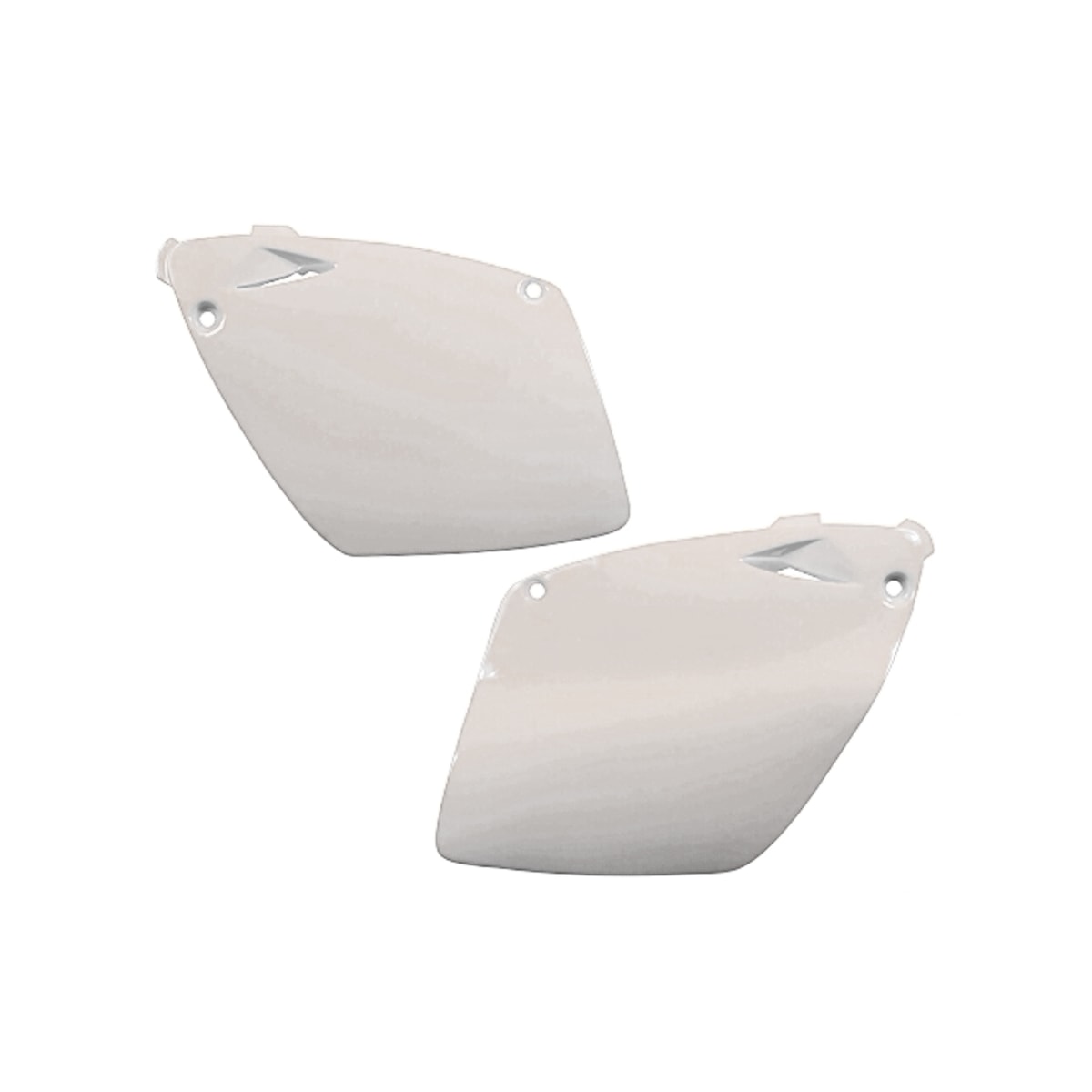 Product main image - 5053b239-65a7-45d2-a125-b561b93688ec