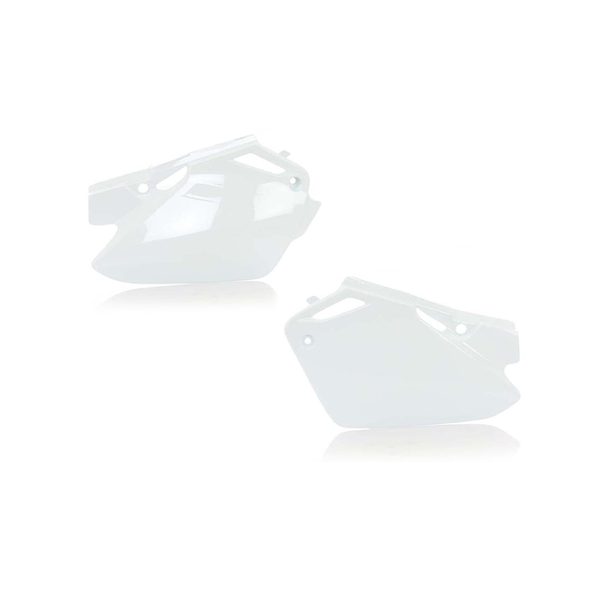 Product main image - f2bcaada-4b84-432d-86e1-777de29a2c61