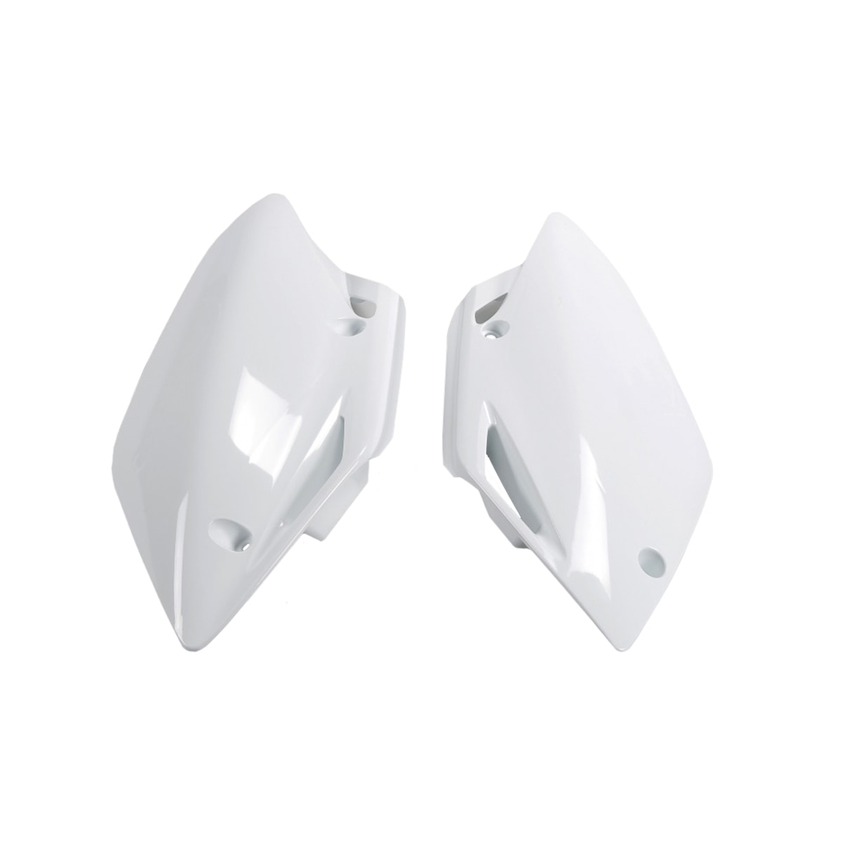 Product main image - 5a38e965-26ab-4399-8fcc-0aa110c9adfe
