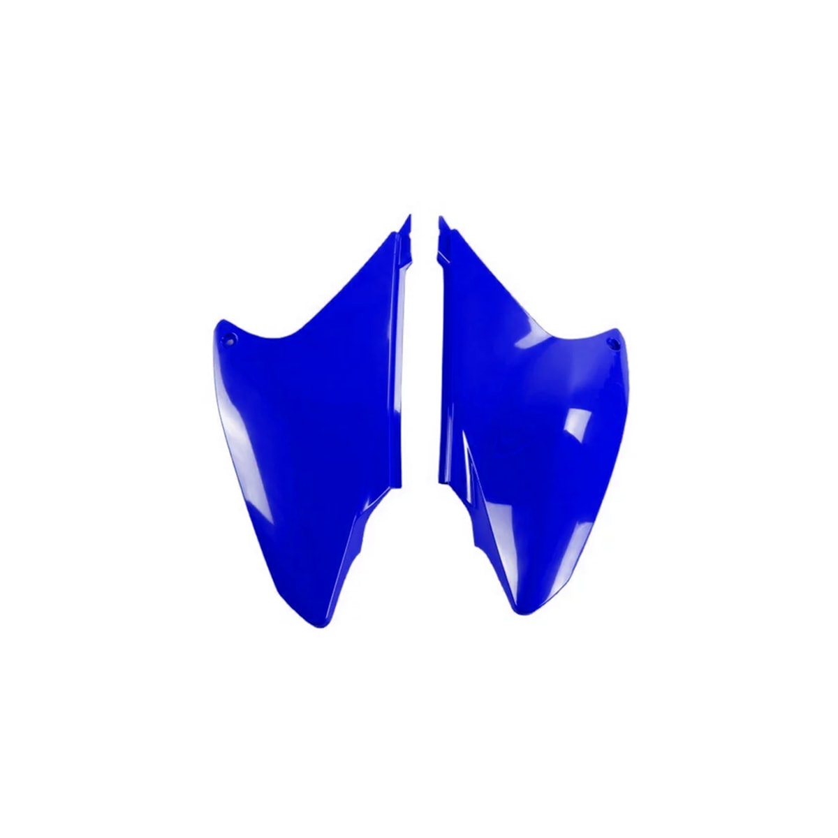 Product main image - afebad2e-3b80-4035-9f55-a8b5a1e6f781