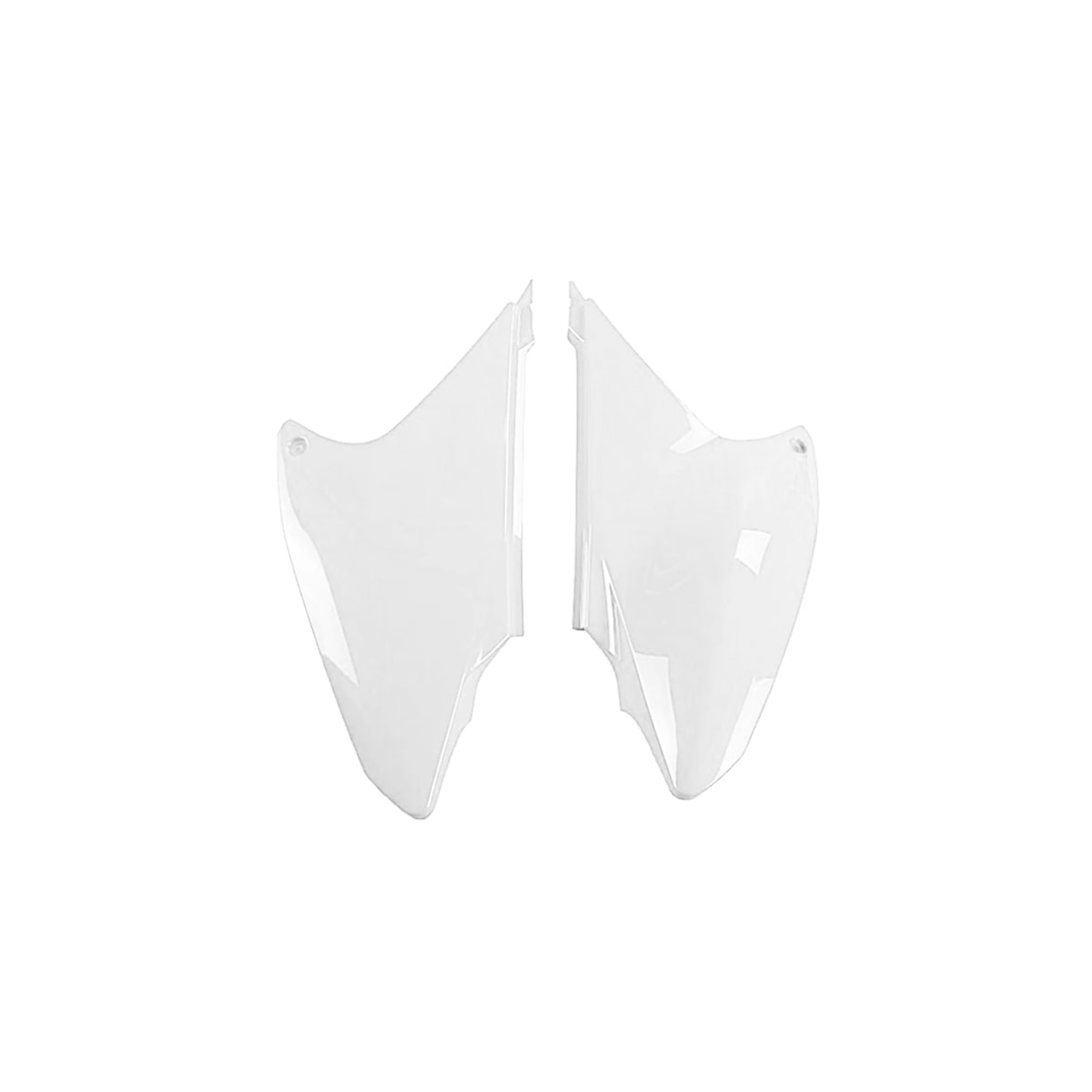 Product main image - 63b390f1-3ee0-4a6f-8074-33fc165023d1