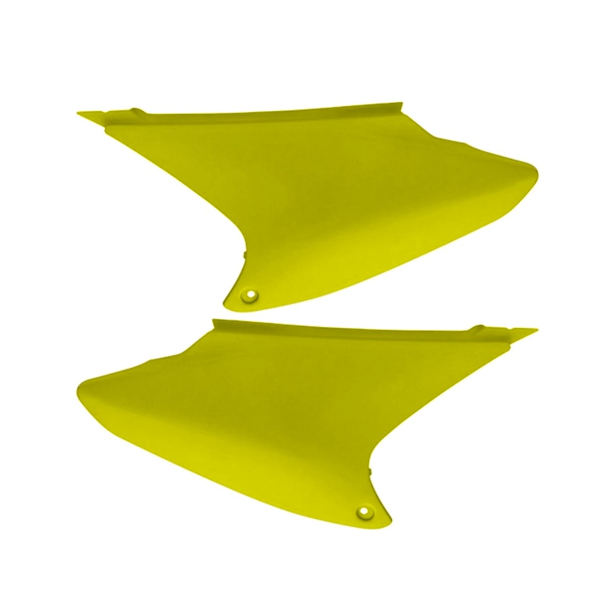 Product main image - 10762708-066f-4301-9312-37fa99d686cc