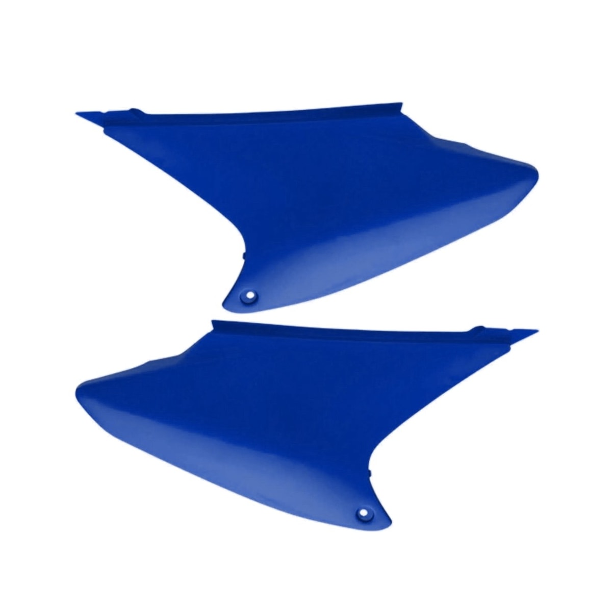 Product main image - 76025860-8565-4fd9-81c3-def1f4d9b130