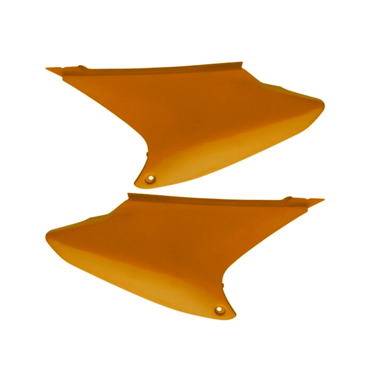 Product main image - 4641dcc4-dbc8-4084-bb2c-f87624962c1c