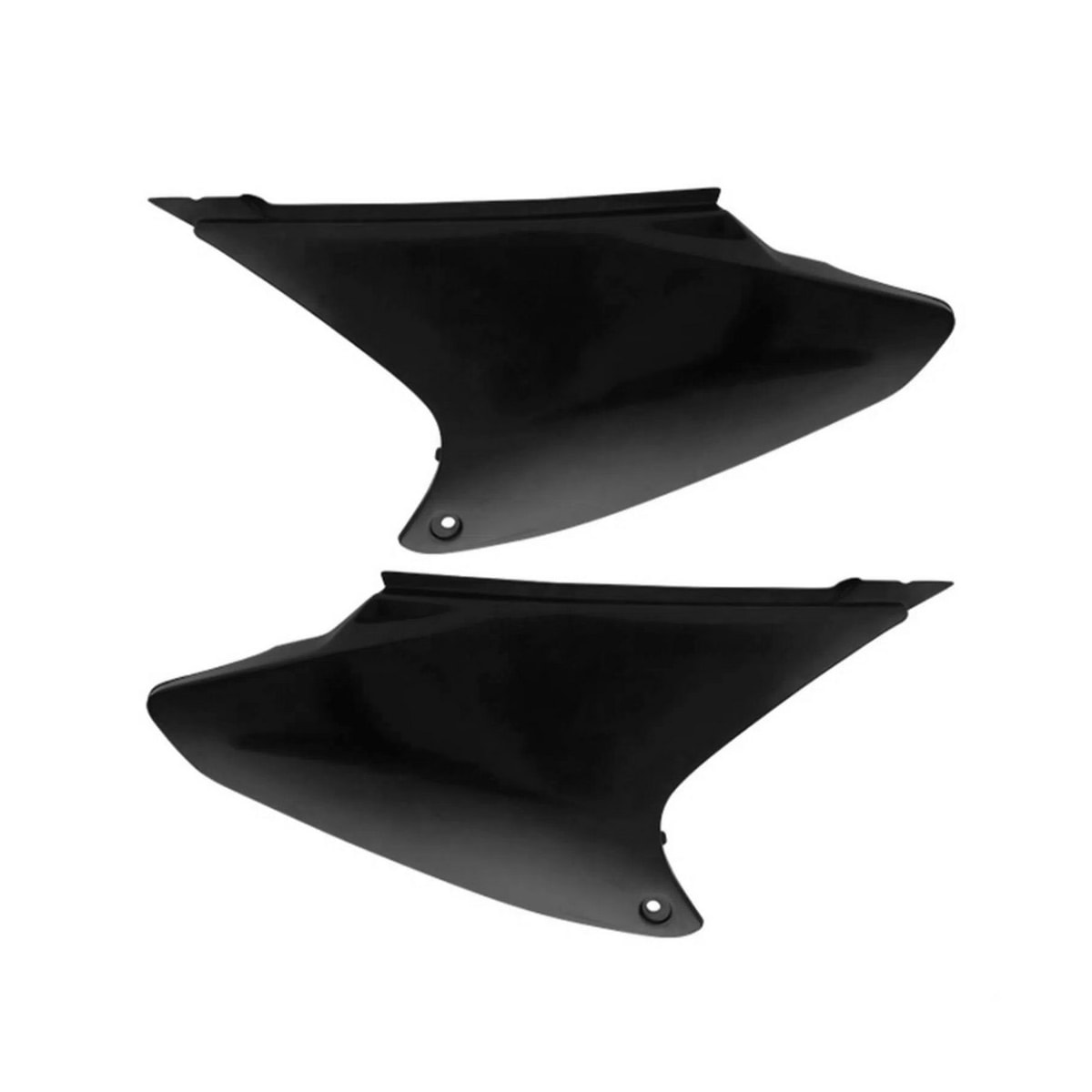 Product main image - fe910d73-96ab-44df-bc6f-c73ad14ca772