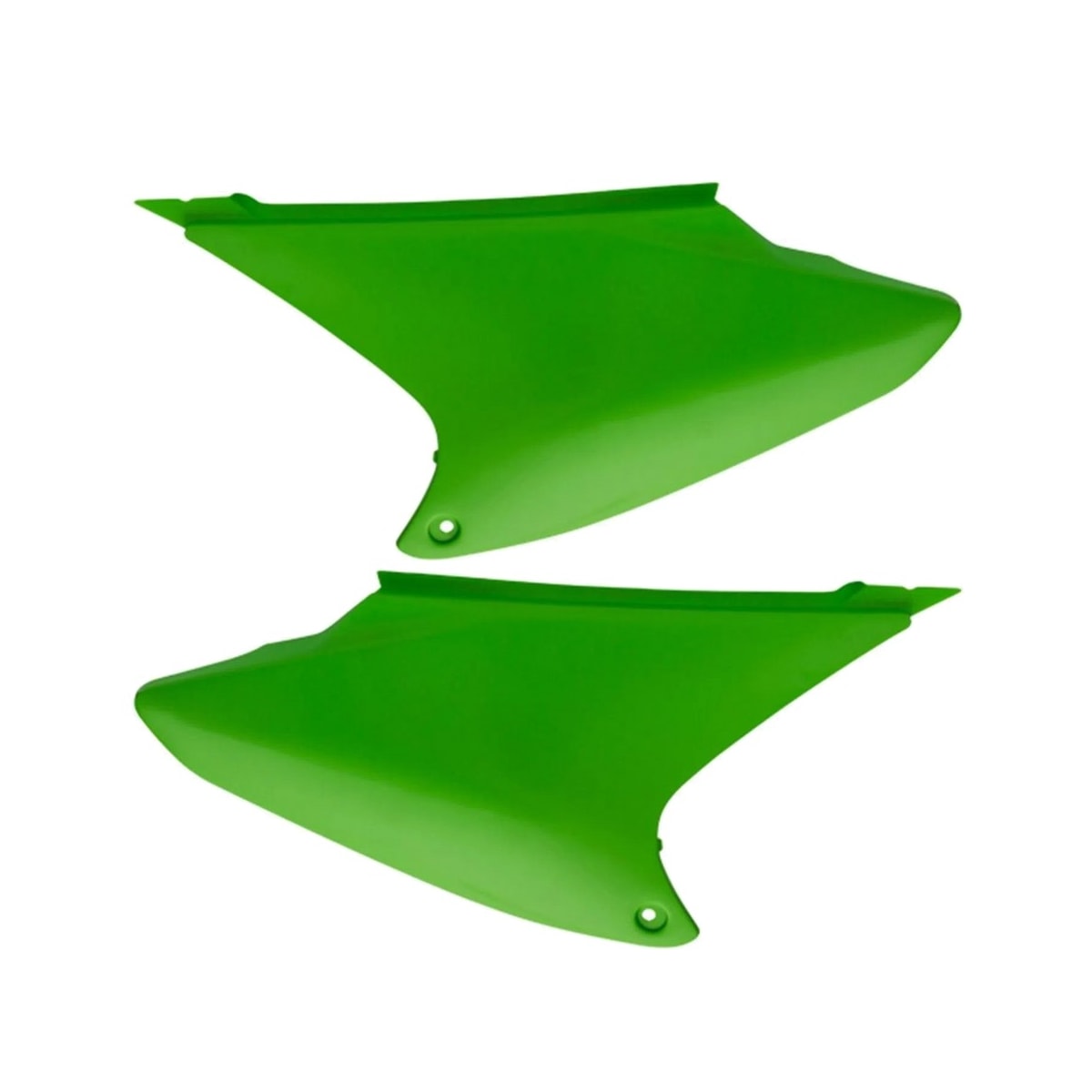 Product main image - 2c8ad320-fa35-421a-af7f-5897d1bf643b