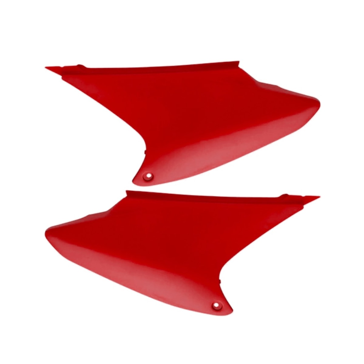 Product main image - 9230fbb7-83a6-4183-9121-1c205031a841