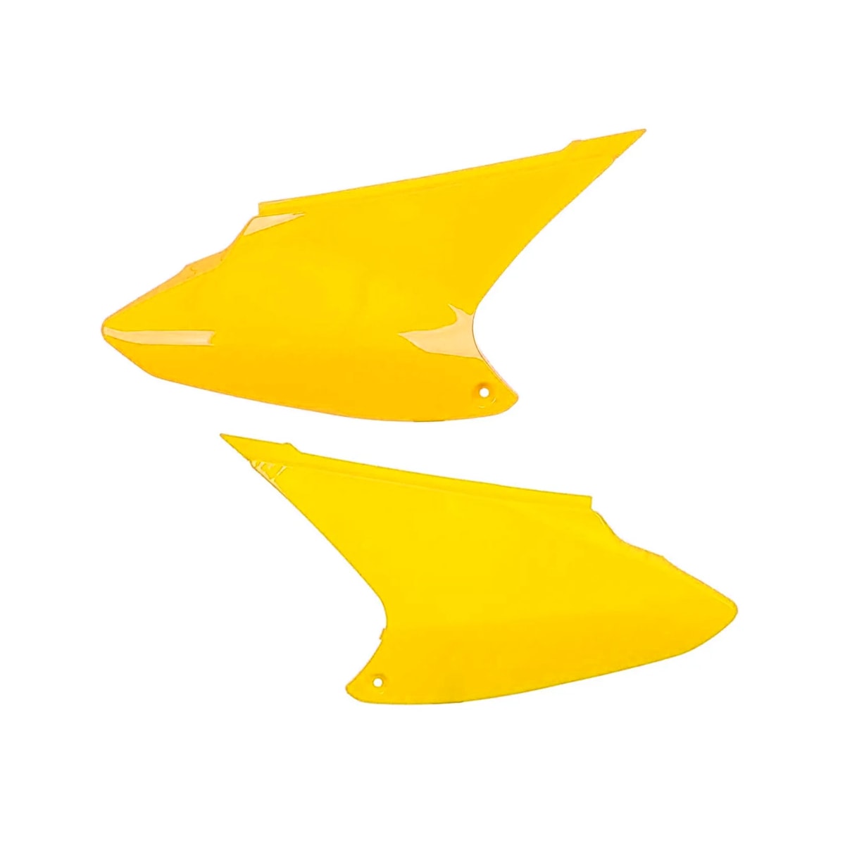 Product main image - 374fc1ba-1012-4546-8918-c853b68db50e