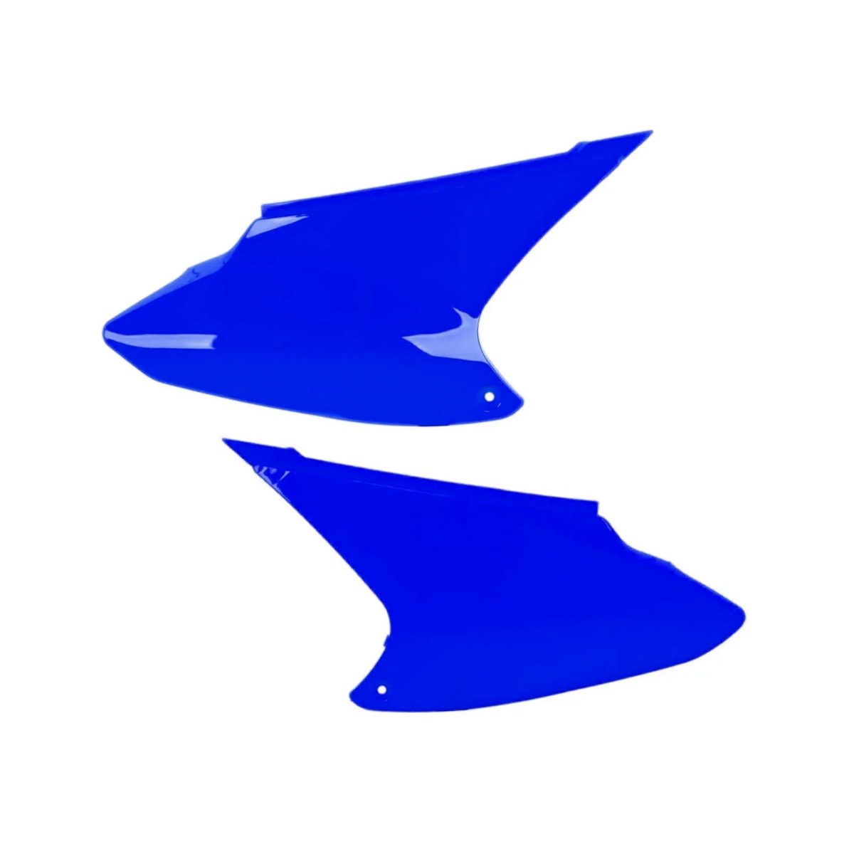 Product main image - 9f5f45bd-59d2-4c27-b815-2984104079da