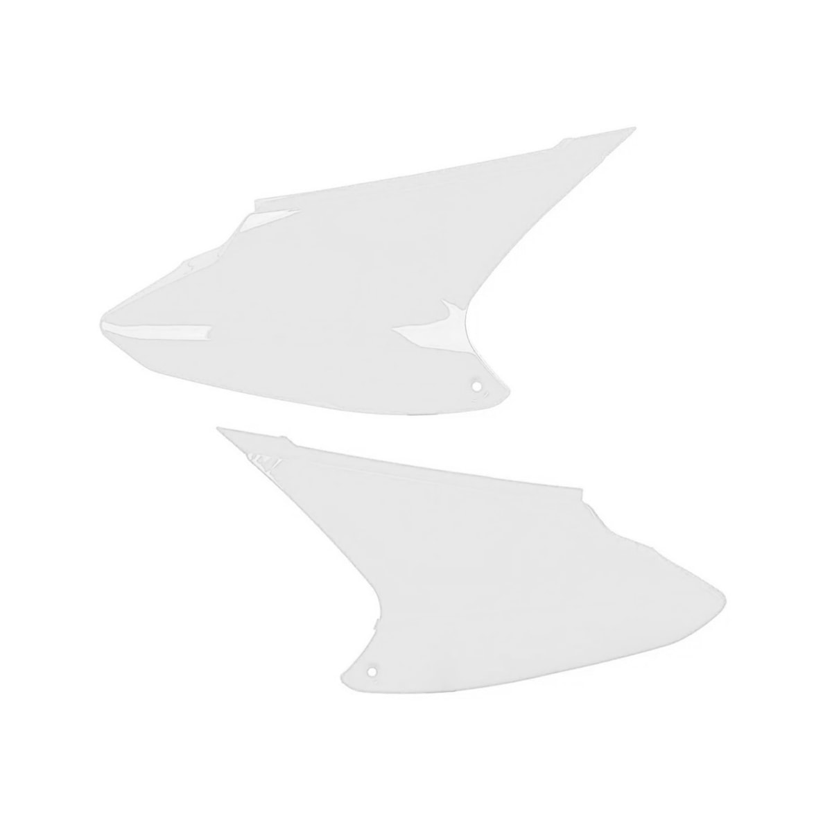 Product main image - 0c4cbb08-0d55-4f05-b781-5a32666b13a3