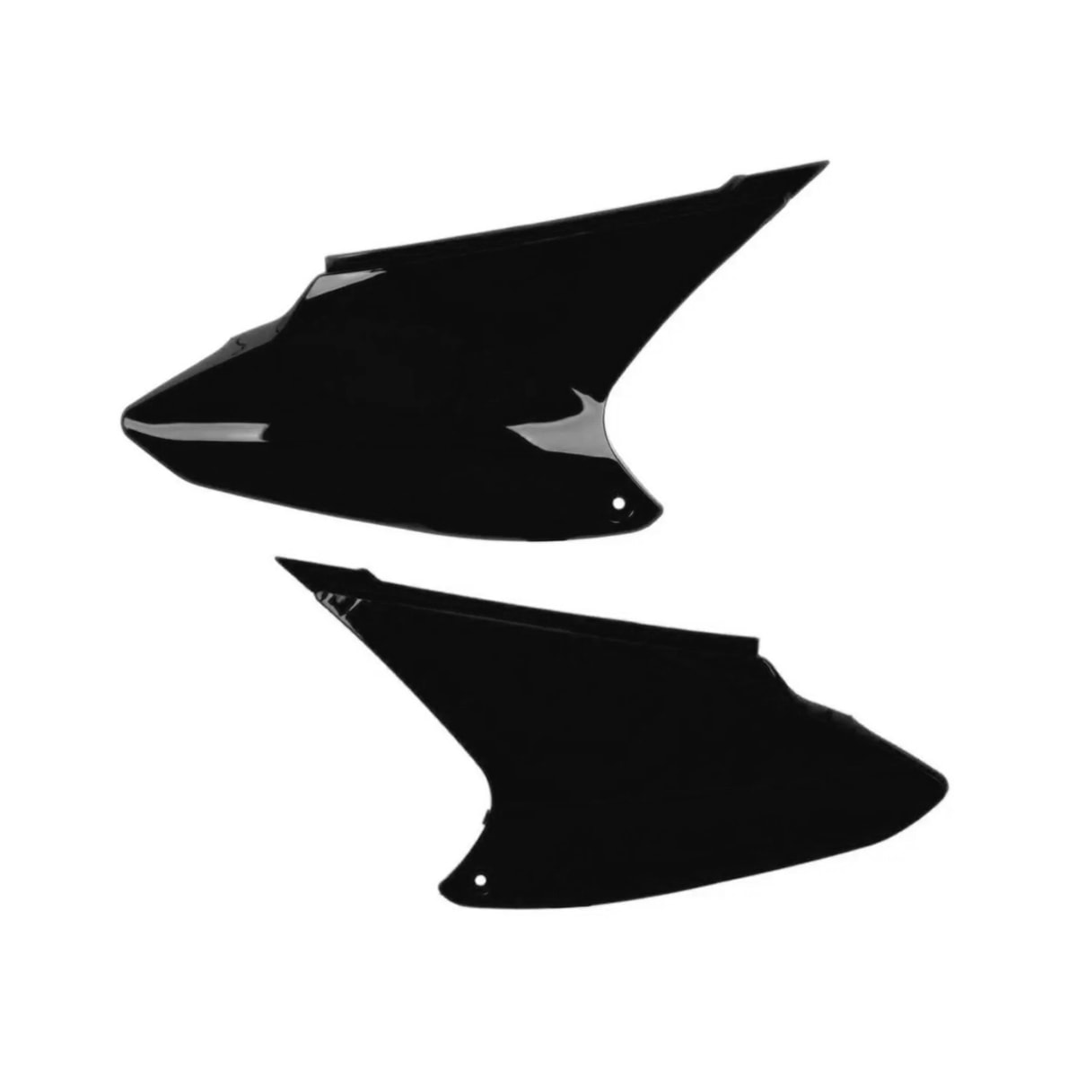 Product main image - 1613b42b-4fde-4e02-99ce-20a02995fb42