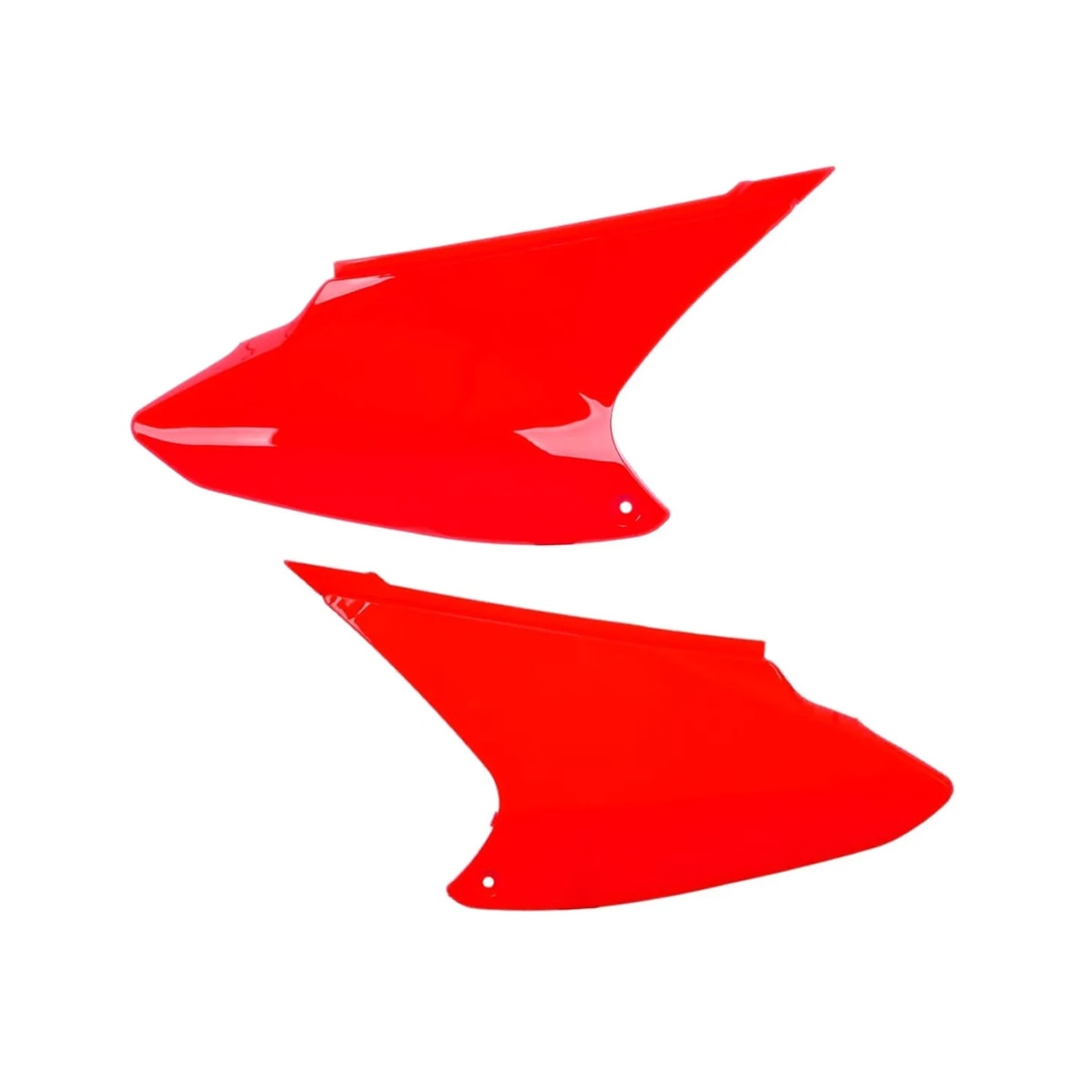 Product main image - 644b36ae-3f5e-4e33-8166-a086fd621d90