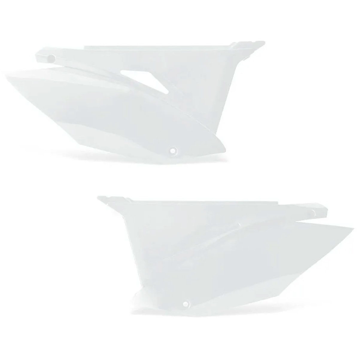 Product main image - e2a71297-bb0c-4708-90af-b1d143251112