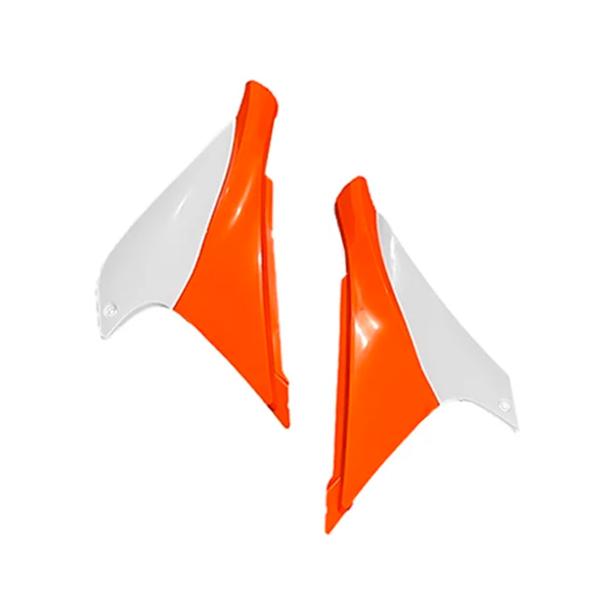 Product main image - 203b5a53-4867-4ac9-b404-f9d9e7216c67