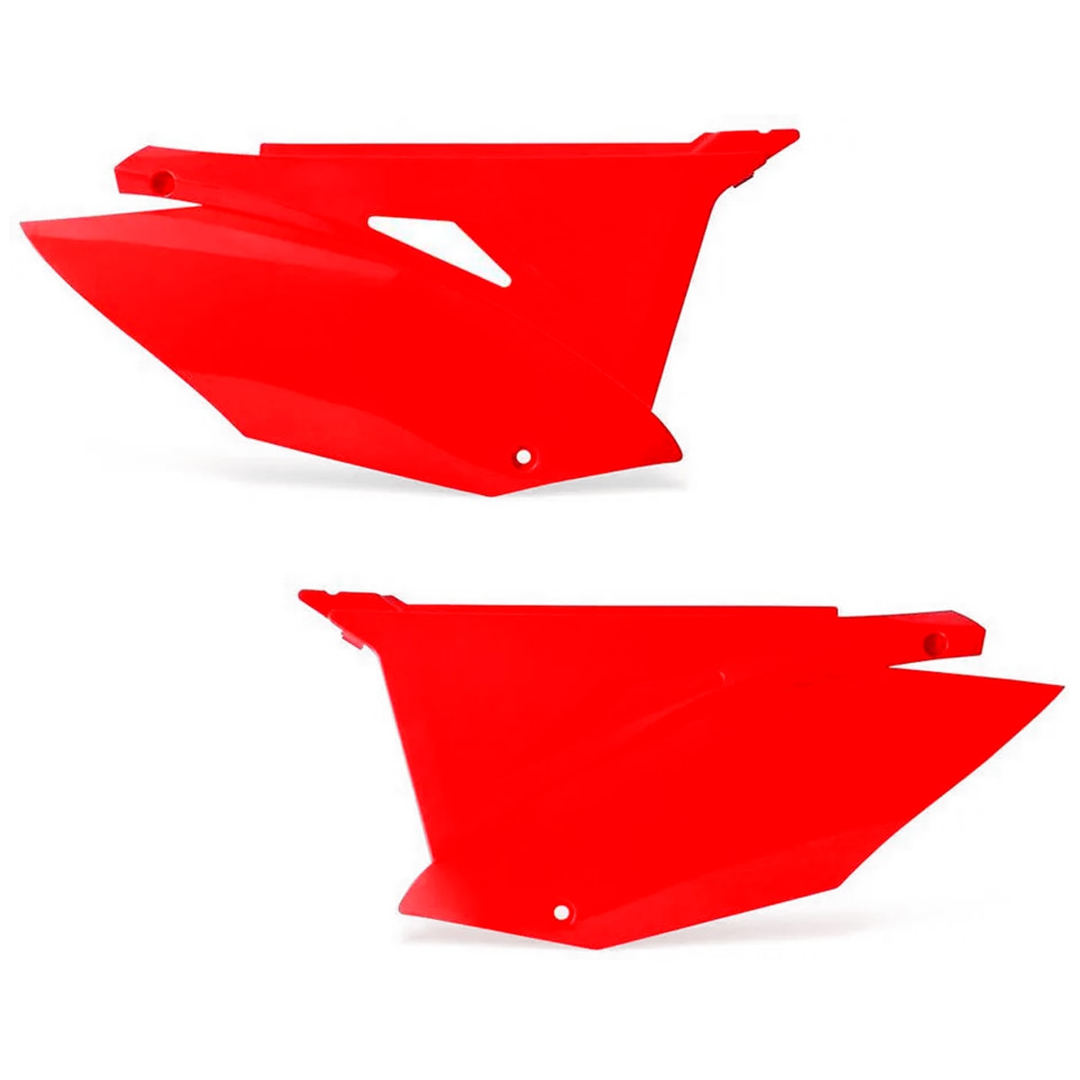 Product main image - 2ee4ad2f-f7ad-4dd7-8bb0-d5b4e268498f