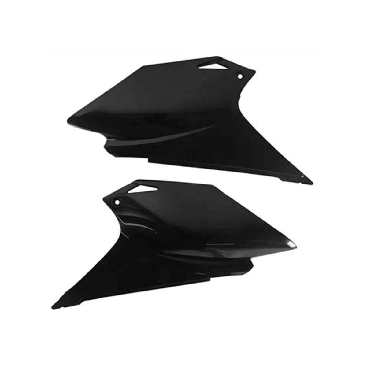 Product main image - f5fe91cc-8c8f-4e7d-a55a-248bf152f71b